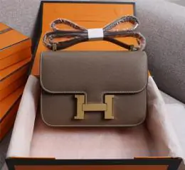 hermes aaa qualite mini sac a main pour femme s_112bb12